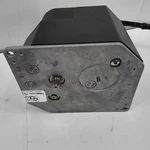 Servo Trim KS-272C Bendix King 065-00180-2700. Fixed Price $675.00.