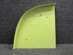 36-430056-2 Beechcraft Doubler (new Old Stock). Fixed Price $168.00.