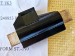 New Bussmann / Eaton Aircraft Limiter Fuse Nsn 5920-00-190-7318. Fixed Price $85.00.