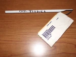 Piper Tube 12414-000. Fixed Price $75.00.