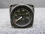 DSF1505 Consolidated Airborne Fuel Quantity Indicator. Fixed Price $168.00.