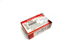 Burndy YAEV10T11BOX Insulug Hylug Heavy Duty Nylon Ring Terminal 10-12 Of 50. Fixed Price $199.49.