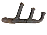 Piper 640964R Right Hand Stack Assembly Seneca Iii. Fixed Price $375.00.