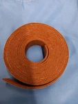 Cessna P/n 6211407-5 Seal (no Shelf Limit). Fixed Price $221.92.