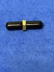 Nelson Aerospace MS21923-4 Tube To Boss Straight Adapter. Fixed Price $49.95.
