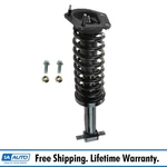 Trq Front Right Strut & Spring For 1993-2002 Chevrolet Camaro Pontiac Firebird. Fixed Price $125.95.
