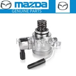 Mazda Genuine Fuel Pump PE19-20-3F0 New. Fixed Price $330.16.
