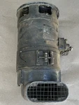 Beech Aircraft Dc Generator P/n 50-389112. Fixed Price $500.00.