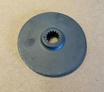 New Brake Disc Rotor For Craftsman, Ariens, Poulan, Husqvarna. Part # 583335401. Fixed Price $21.99.