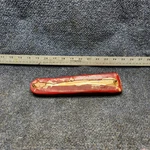 130271-033 Mooney M20J Cabin Door Armrest Assembly. Fixed Price $113.00.