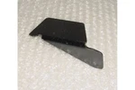 71132-005, 71132-5, Nos Piper PA-31 Navajo Aircraft Gusset. Fixed Price $74.99.