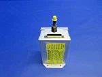 Narco AR-850 Altitude Reporter P/n 599-012 Warranty (0426-797). Fixed Price $139.99.