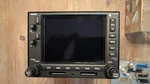 Garmin Gns 530W Waas Gps/nav/comm (011-01064-40), 2022 REFRESH/8130, Great Cond. Fixed Price $6500.00.