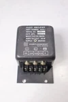 Avtech Corp 834-1 Audio Amplifier Beech 50-384191 (28 Vdc). Fixed Price $75.00.
