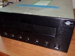 Audio International Player 30500169 Or VCP-010-07-2. Fixed Price $175.00.