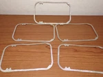 Bendix Gaskets 10-53561. Fixed Price $49.99.