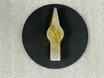 Beechcraft Twin Bonanza Handle Assy, Selector Valve P/n 50-920063 New. Fixed Price $44.75.