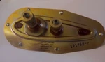 Lot 15 (fifteen) Vintage Luminator Aviation Navigational Light Assemblys. Fixed Price $135.00.