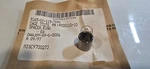 Boeing Helicopter Spacer Ring 145D0110-10 5365-01-115-7646 CH47. Fixed Price $50.00.