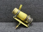 19A827, 5518315-7 Globe Vaneaxial Fan With Assembly Lh. Fixed Price $560.00.
