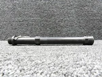 75736 Lycoming Oil Level Dipstick Tube Length: 12.25 (new Old Stock). Fixed Price $308.00.