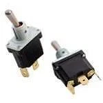 Honeywell 1NT91-6 Micro Toggle Switches: Series Pole Single.... Fixed Price $61.02.