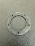 Piper Aircraft Gasket, P/n 462-021 (new Surplus). Fixed Price $12.00.