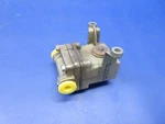 Cessna Heater Fuel Pump P/n G721526 (0525-1496). Fixed Price $196.00.