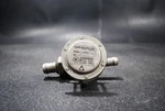 Airborne Vacuum Regulating Valve 133A3. Fixed Price $50.00.