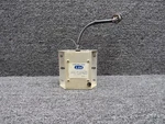 DGR-3 Pft Alternator Control Unit. Fixed Price $140.00.