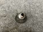 Cessna 310J Wemac Air Vent Valve 0813610-10 (5S). Fixed Price $120.00.