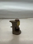 ETC3/0-8 Heavy Duty Wire Connector Staking Tool Used. Fixed Price $23.99.