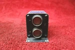 Ledex Inc Selector Switch 28V Pn 172962-001. Fixed Price $49.95.