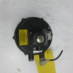 Outflow Valve 103576-26 Honeywell. Fixed Price $1260.00.
