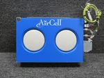 P12083-001 Gogo Aircell Telecommunications Router. Fixed Price $2072.00.