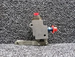 4500-A1 Scott Parking Brake Valve. Fixed Price $280.00.