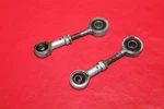 Piper PA-31 Rod Links 28546-02. Fixed Price $39.99.