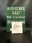 Superior Cyl Ring Set P/n SL7401-SC-P010, Alt 05K22036-P010 For Textron Lycoming. Fixed Price $180.00.