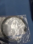 Piper P/n 484-705 Ring. Fixed Price $17.92.