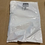 Polaris New Oem Fuel Vent Line 8450040-142. Fixed Price $9.00.