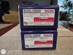 Whelen Strobe Power Supply Model 7088800 P/n: 01-0770888-00 Tested Good. Fixed Price $85.00.