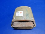 Piper PA-28-151 /-161 Lwr Air Filter Box P/n 35463-00 (0426-731). Fixed Price $1144.00.
