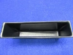 Cirrus SR-22 Glove Box P/n 12219-002 (1221-578). Fixed Price $122.00.