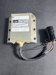 DGR3, C611005-0101 Cessna 28VDC Voltage Regulator. Fixed Price $94.55.