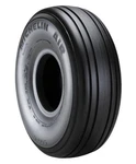 Michelin Air Tire 7.00-6 8PLY. Fixed Price $350.00.