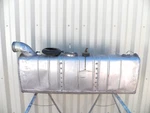 Beech Bonanza Auxillary Fuel Tank Assy 35-924161SA4. Fixed Price $950.00.