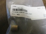 New 2019 Piper Bushing 453-721. Fixed Price $5.00.