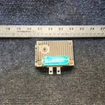 VSF7403A Kelly Aerospace Voltage Regulator (12V). Fixed Price $136.00.