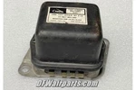 C611001-0101, CGFF-10316-B, 14V Cessna Aircraft Voltage Regulator. Fixed Price $84.99.