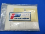 Piper Main Gear Upper Bearing Retaining Pins Replace Kit 764-418 NOS(0820-321). Fixed Price $26.50.